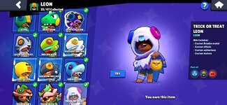 Screenshot_20260830_135805_Brawl Stars.jpg