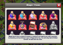 1788078736022.png
