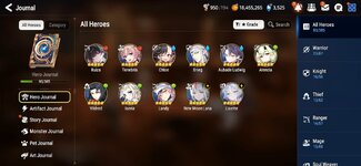 Screenshot_20260830_153845_Epic Seven.jpg
