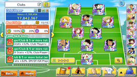 Screenshot_20260830-103905.png
