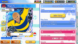 Screenshot_20260830-103956.png