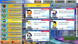 Screenshot_20260830-103957.png