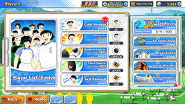 Screenshot_20260830-104207.png