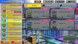 Screenshot_20260830-104246.png