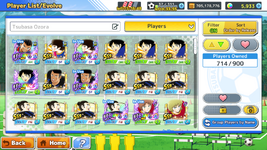 Screenshot_20260830-104313.png