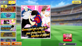 Screenshot_20260830-104353.png
