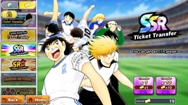 Screenshot_20260830-104357.png