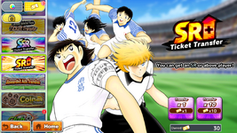 Screenshot_20260830-104359.png