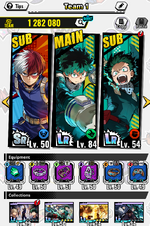 1788080121986.png