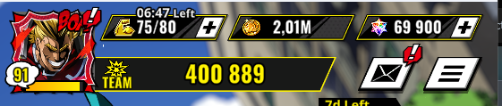 1788080131021.png