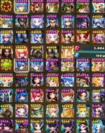 GridArt_20260830_120011918.jpg