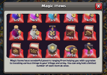 1788081417159.png