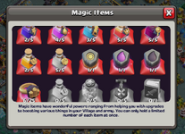 1788081741515.png