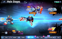 Screenshot_20260830-161548.png