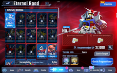 Screenshot_20260830-161530.png