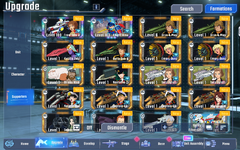 Screenshot_20260830-161459.png