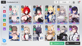 Screenshot 2026-08-30 164724.png