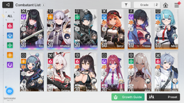 Screenshot 2026-08-30 164735.png