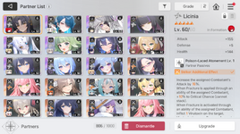 Screenshot 2026-08-30 164841.png