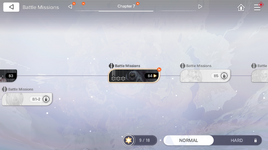 Screenshot 2026-08-30 164920.png