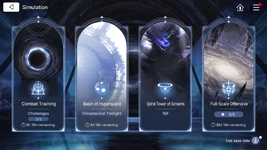 Screenshot 2026-08-30 164930.png