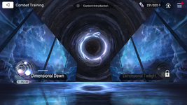 Screenshot 2026-08-30 164936.png