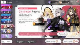 Screenshot 2026-08-30 165039.png