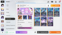 Screenshot 2026-08-30 165158.png