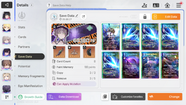 Screenshot 2026-08-30 165226.png