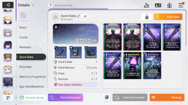 Screenshot 2026-08-30 165245.png