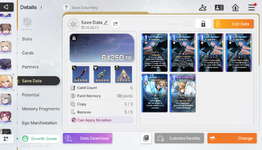 Screenshot 2026-08-30 165301.png