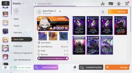 Screenshot 2026-08-30 165306.png