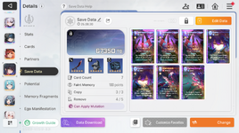 Screenshot 2026-08-30 165318.png