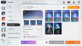 Screenshot 2026-08-30 165322.png