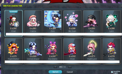 5.png