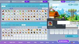 MapleStory_0Y5ogxGQTe.jpg