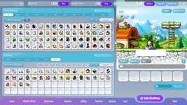 MapleStory_mtwe75Abna.jpg