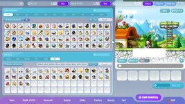 MapleStory_QGauejrMUQ.jpg