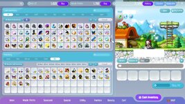 MapleStory_xFrCuS3yrp.jpg