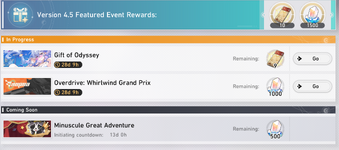 eventi 1.PNG