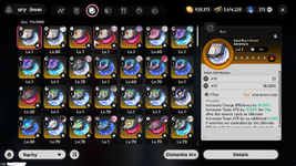 HTGame_fa04E0DpUS.png