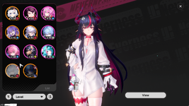 HTGame_G7GfSXM0wA.png