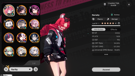 HTGame_J0kUJmvsgv.png