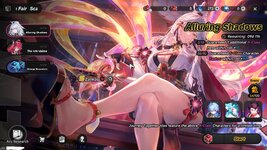 HTGame_PlqB7w9c8q.jpg