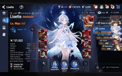 Screenshot_Epic Seven_20260830_173823.jpg