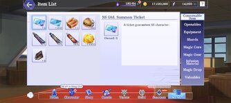 Screenshot_2026-08-30-16-39-44-51_81831cee225c64c5ae6a720facab5734.jpg