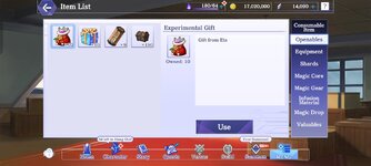 Screenshot_2026-08-30-16-39-48-10_81831cee225c64c5ae6a720facab5734.jpg