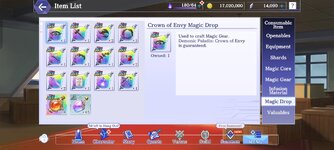 Screenshot_2026-08-30-16-39-54-92_81831cee225c64c5ae6a720facab5734.jpg