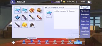 Screenshot_2026-08-30-16-54-37-90_81831cee225c64c5ae6a720facab5734.jpg