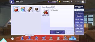 Screenshot_2026-08-30-16-54-43-40_81831cee225c64c5ae6a720facab5734.jpg